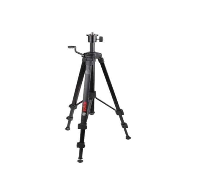 BOSCH BT 150 Tripod Stand ICT .mm