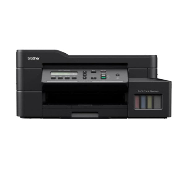 Inkjet Printers - PIXMA GM2070 - Canon South & Southeast Asia