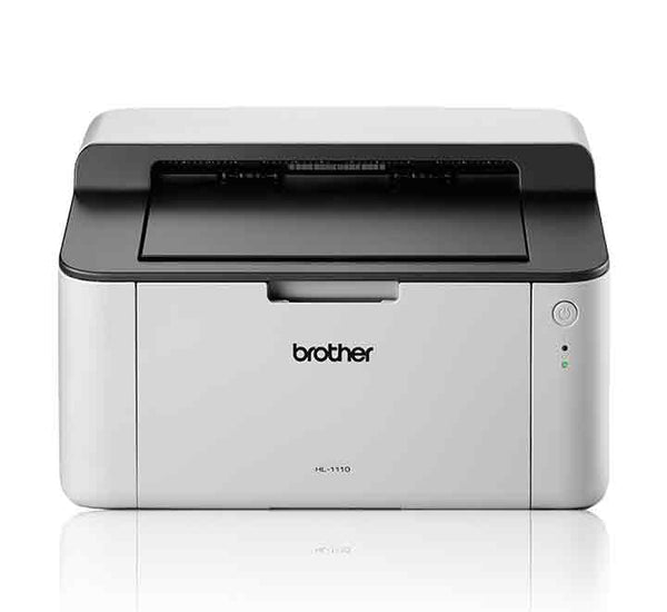 ▷ Brother PT-E110VP imprimante pour étiquettes Thermique directe Couleur  180 x 180 DPI 20 mm/sec TZe QWERTY