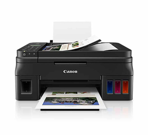 Inkjet Printers - PIXMA GM2070 - Canon South & Southeast Asia