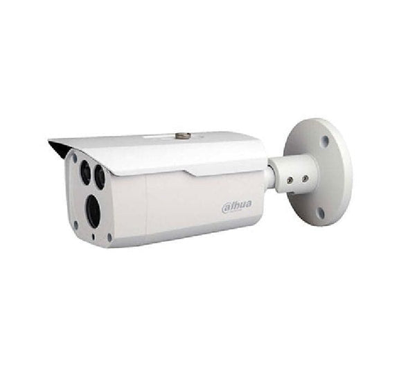 Dahua Dh Hac Hfw1200dp 2 Megapixel 1080p Water Proof Hdcvi Ir Bullet C Mm