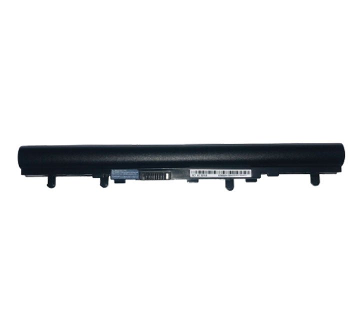 Dell Latitude 3490 Battery (4 Cell) - ICT.com.mm