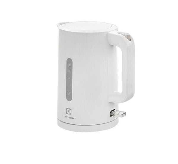 Sharp 2.8 L Electric Jar Pot - KPB28SOC