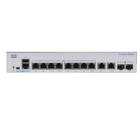 Cisco – ICT.com.mm