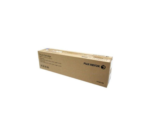 CWAA0901 Fuji Xerox Waste Toner Container for AP/DC-VI C2271