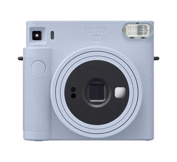 Snap up Fujifilm's Instax Square SQ6 instant camera on sale for $89 at