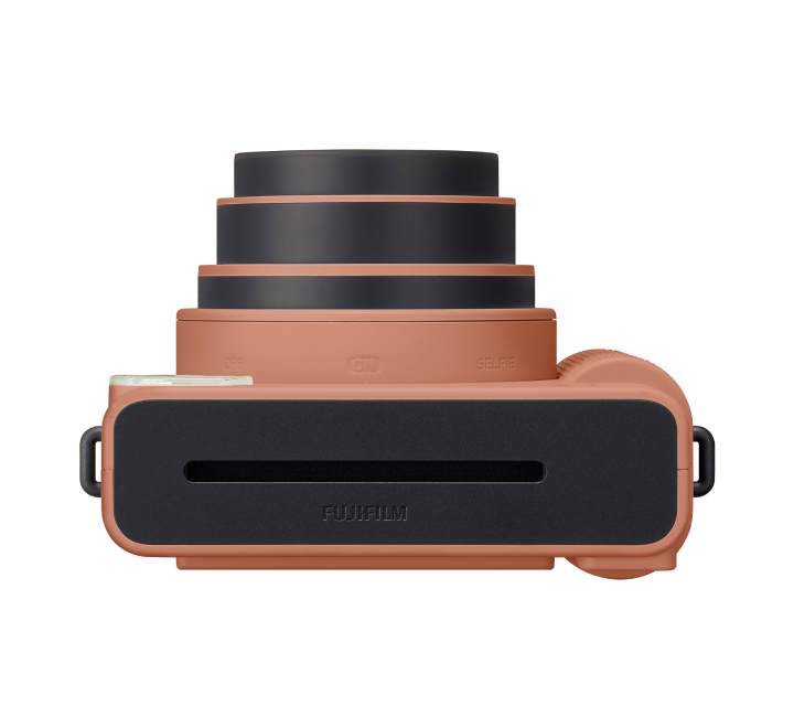 Fujiflim Instax Square SQ1 Instant Camera (Orange), Mini Cameras & Accessories, Fujifilm - ICT.com.mm
