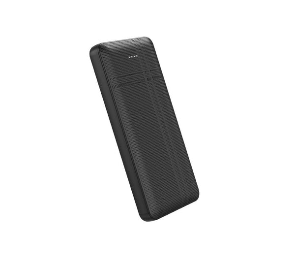 Power bank J82 Easylink 10000mAh - HOCO