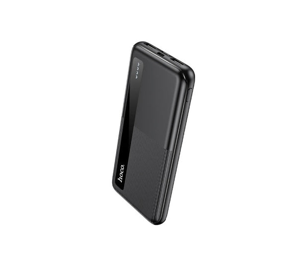 Power Bank Oraimo Original OPB-271D - Chargeur 27000 mAh Multifonction  KTS00184 - Sodishop