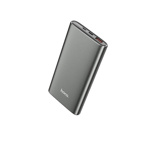 Verbatim 20000mAh PD(100W) & QC3.0 Power Bank - Amars Limited