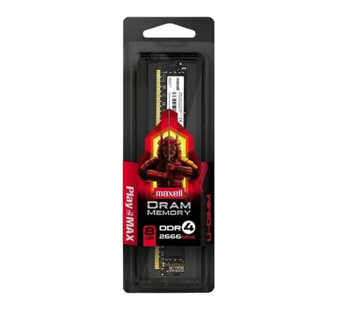 MEMORIA MAXELL MICRO SD 256 GB - Jumbo