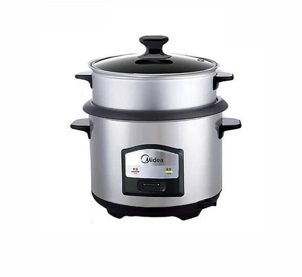 https://cdn.shopify.com/s/files/1/0513/8205/9159/products/midea-simple-rice-cooker-mg-th557a-357840.jpg?v=1657371054&width=600
