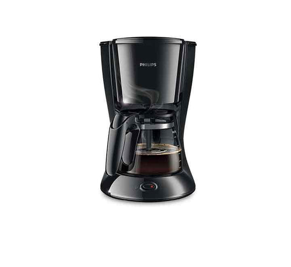 Philips Viva Collection Coffee Maker