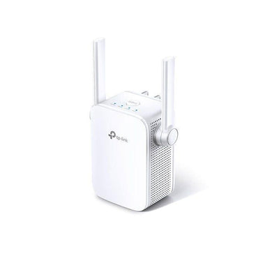 TP-Link RE305 AC1200