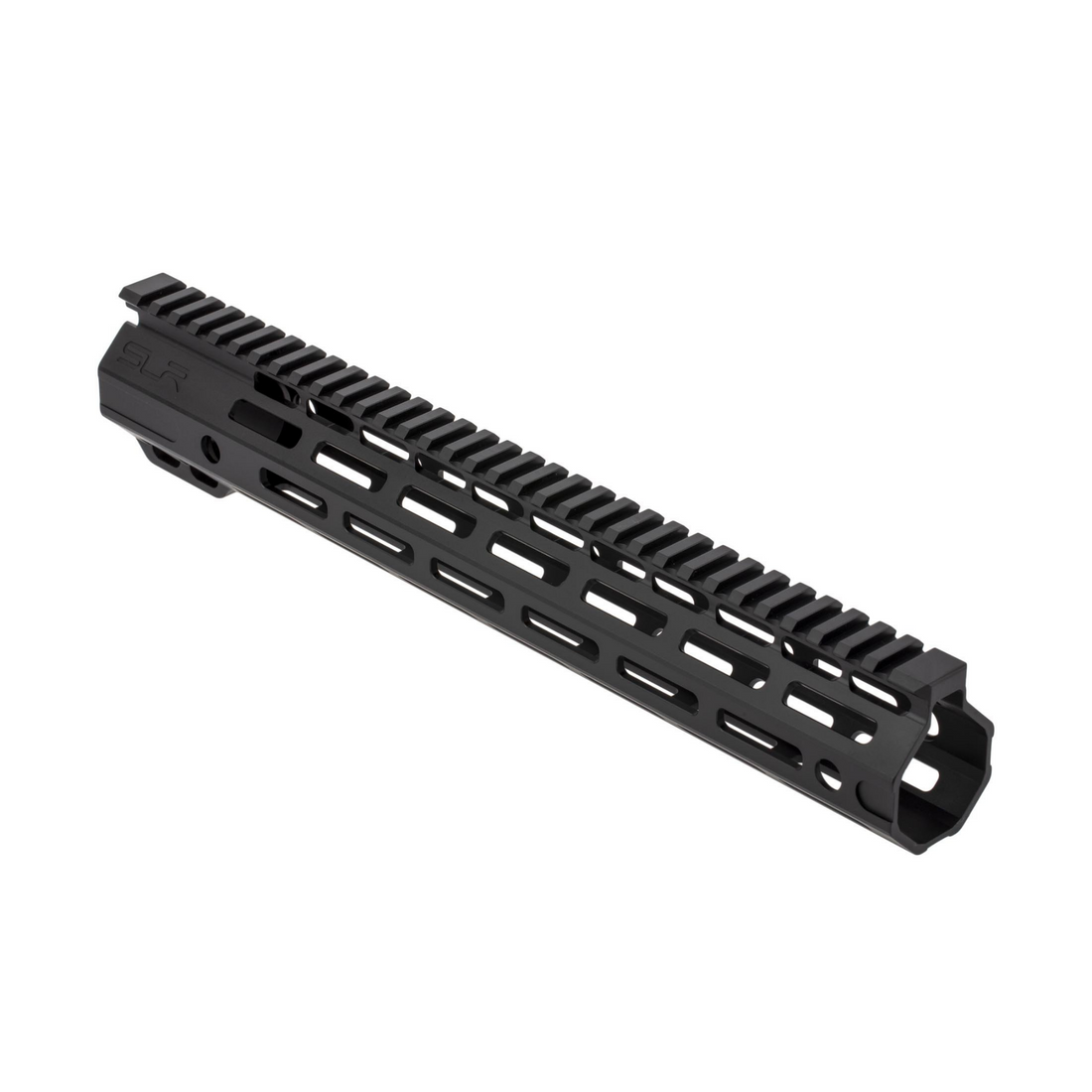 SLR 10 Inch Nylon Handguard#N#– Gelball Undercover