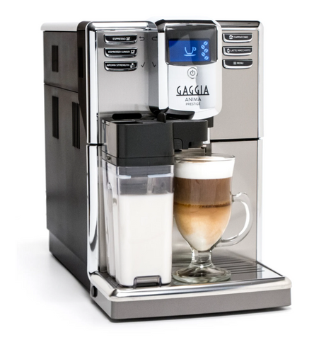 Gaggia Anima Prestige