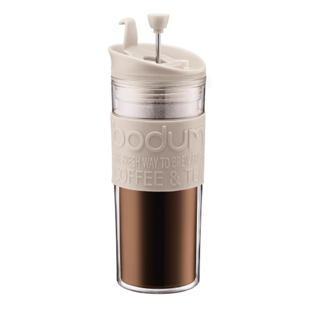 bodum travel press