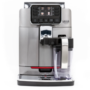 Non-Electric Coffee Makers – Whole Latte Love Canada