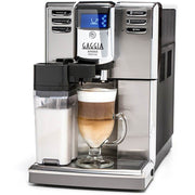 https://cdn.shopify.com/s/files/1/0513/8255/0724/products/gaggia-anima-prestige-l_2.jpg?v=1607008372&width=180