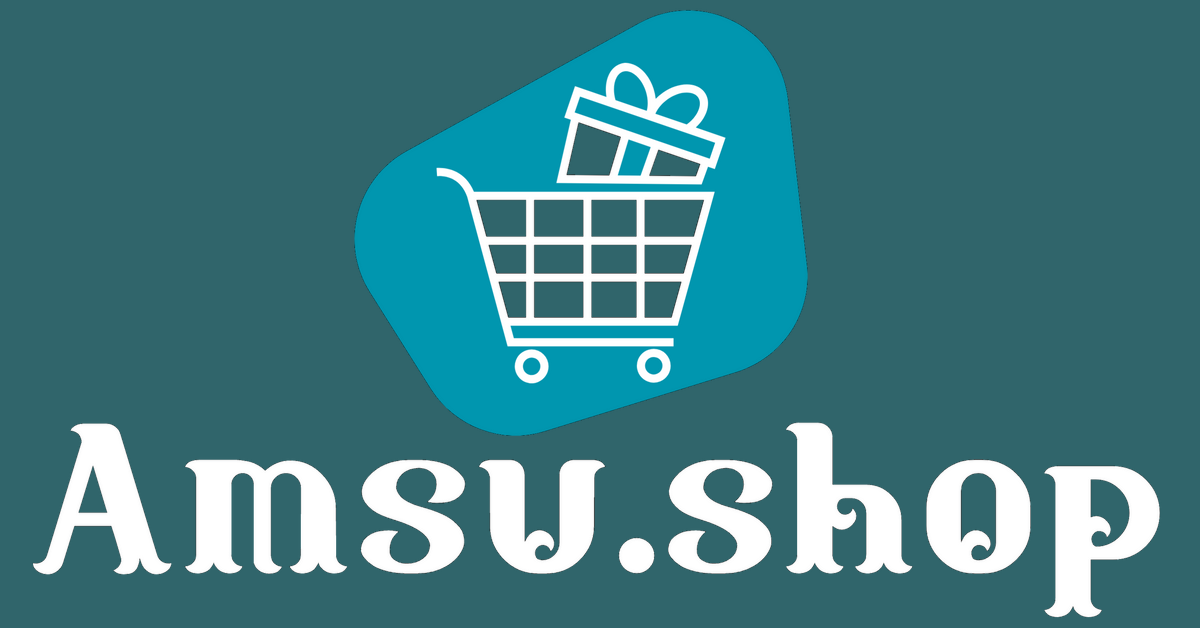 Amsu.shop
