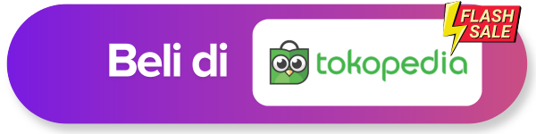 Tokopedia