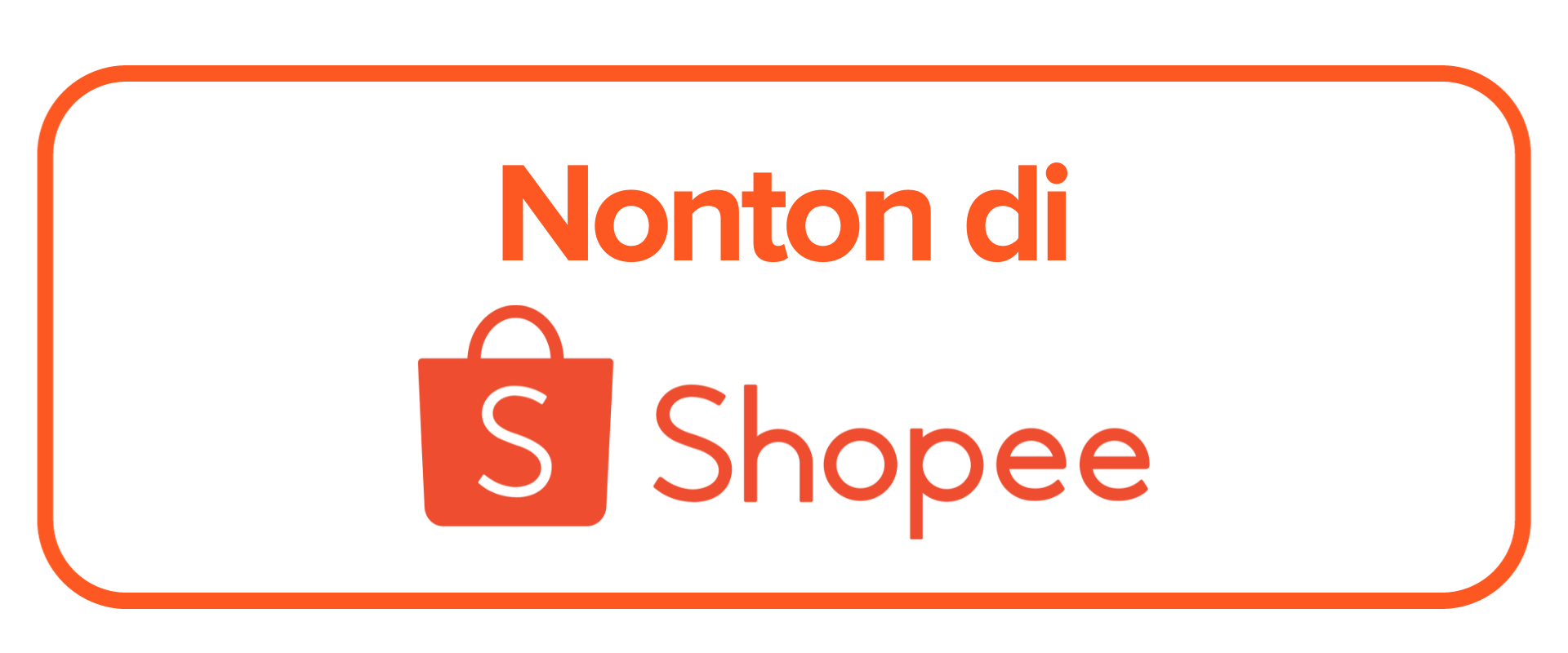 Shopee