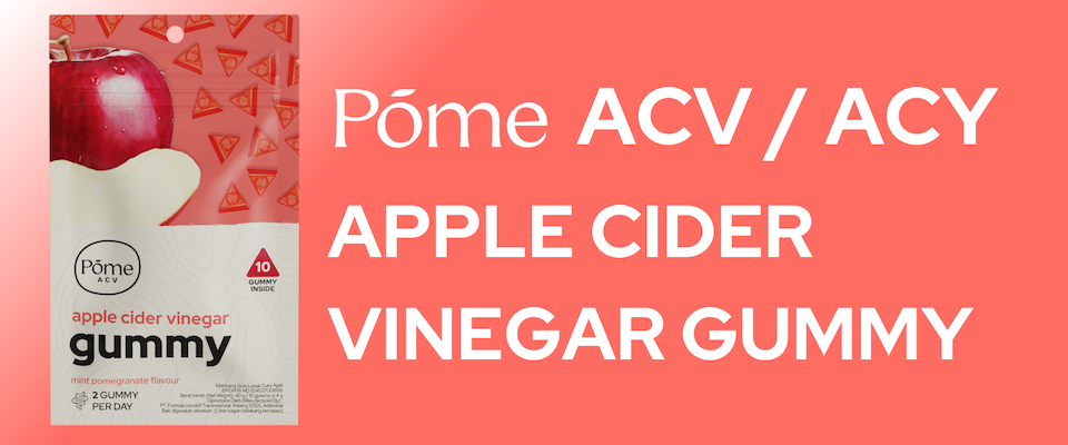 ACV