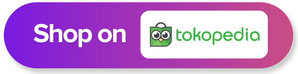 Tokopedia