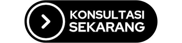 Consult