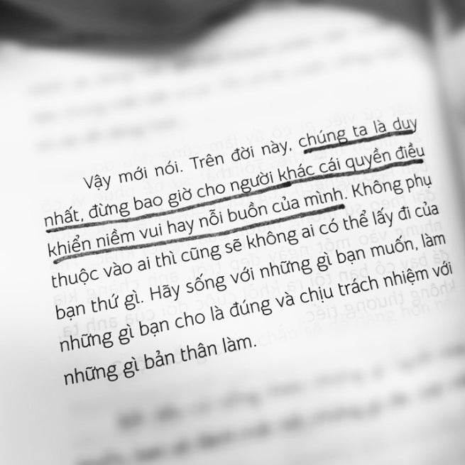 Hãy cùng chia sẻ niềm hạnh phúc bằng cách xem những hình ảnh đầy tươi vui và ngọt ngào này. Với những khoảnh khắc đáng yêu và ý nghĩa, bạn sẽ nhận được nhiều cảm hứng và tạo động lực cho bản thân.