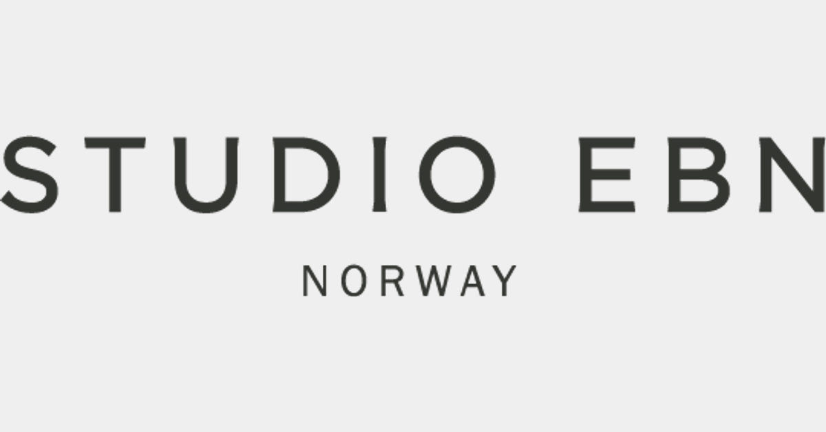 Studio EBN