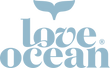 Love Ocean Group Ltd.