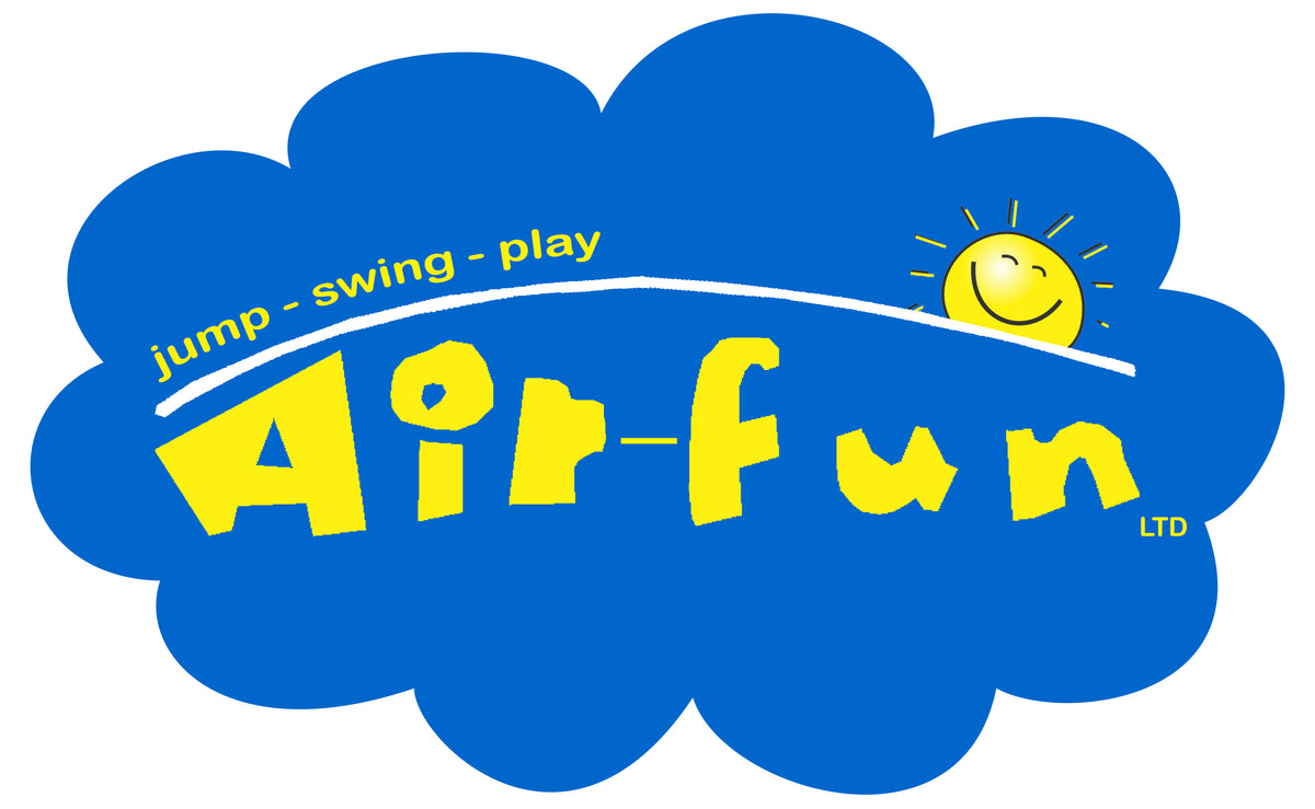 Air-Fun Ltd
