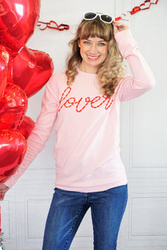 Lover Thermal