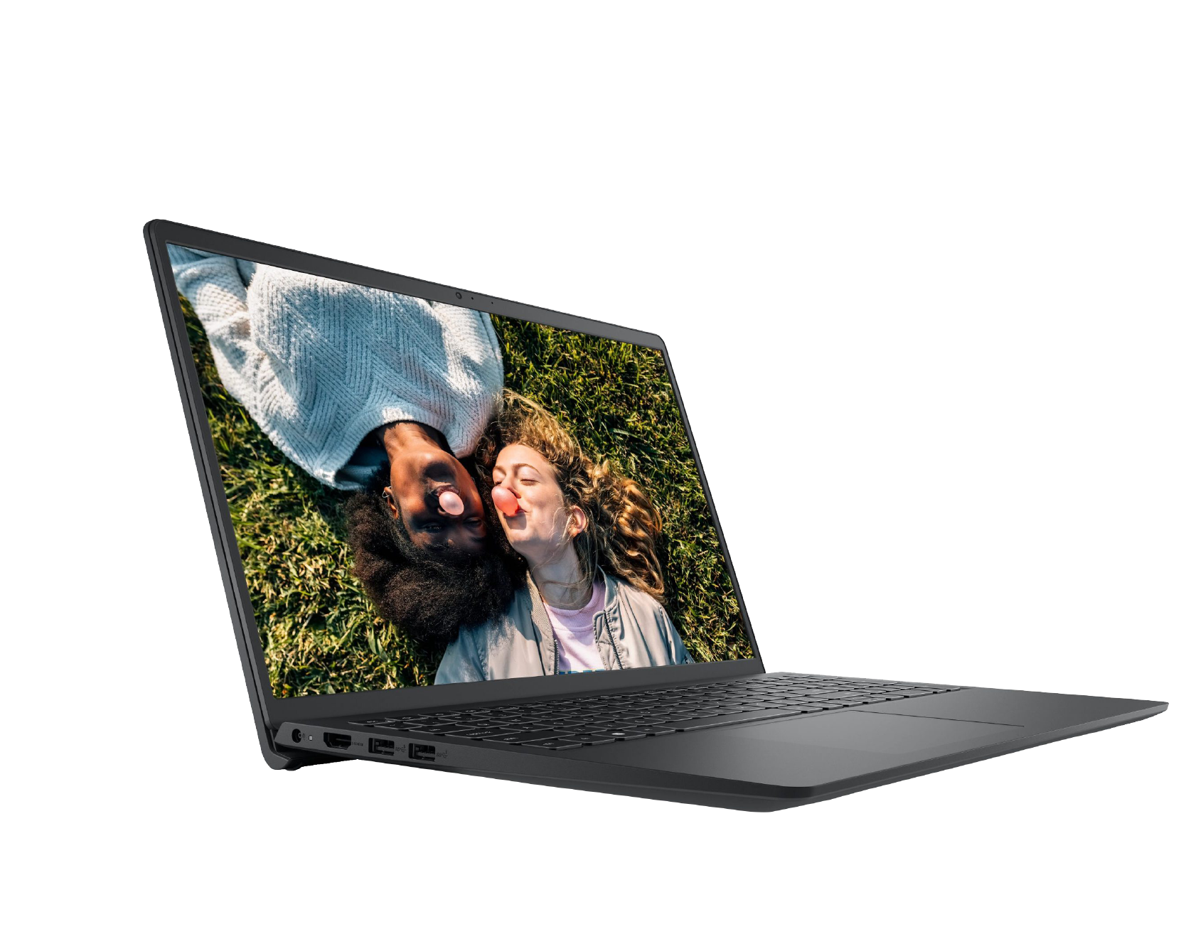 DELL INSPIRON 3511 NB-IN3511-I31115G4-4 (15.6-inch FHD NT | i3