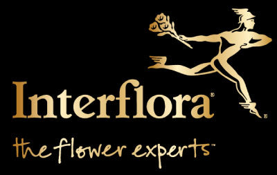 Interflora Florist