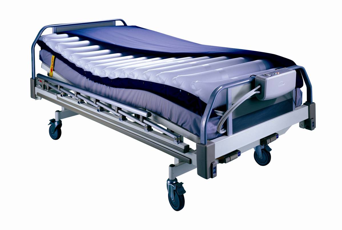 easy air mattress 500 series