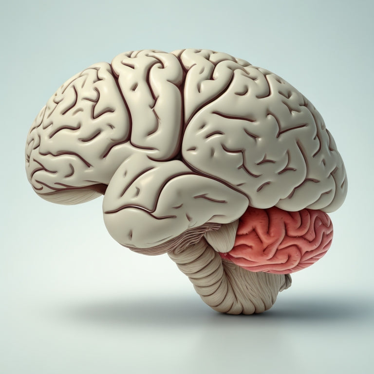 करक्यूमिन मस्तिष्क की कार्यक्षमता में सुधार कर सकता है और एन्सेफैलोपैथी के जोखिम को कम कर सकता है