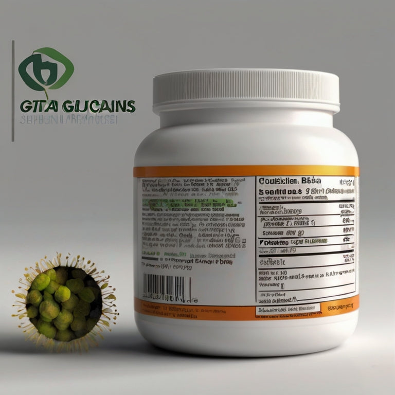 Supplements: Beta-glucan supplements are also suitable for those who wish to increase their intake, especially if dietary sources are limited.