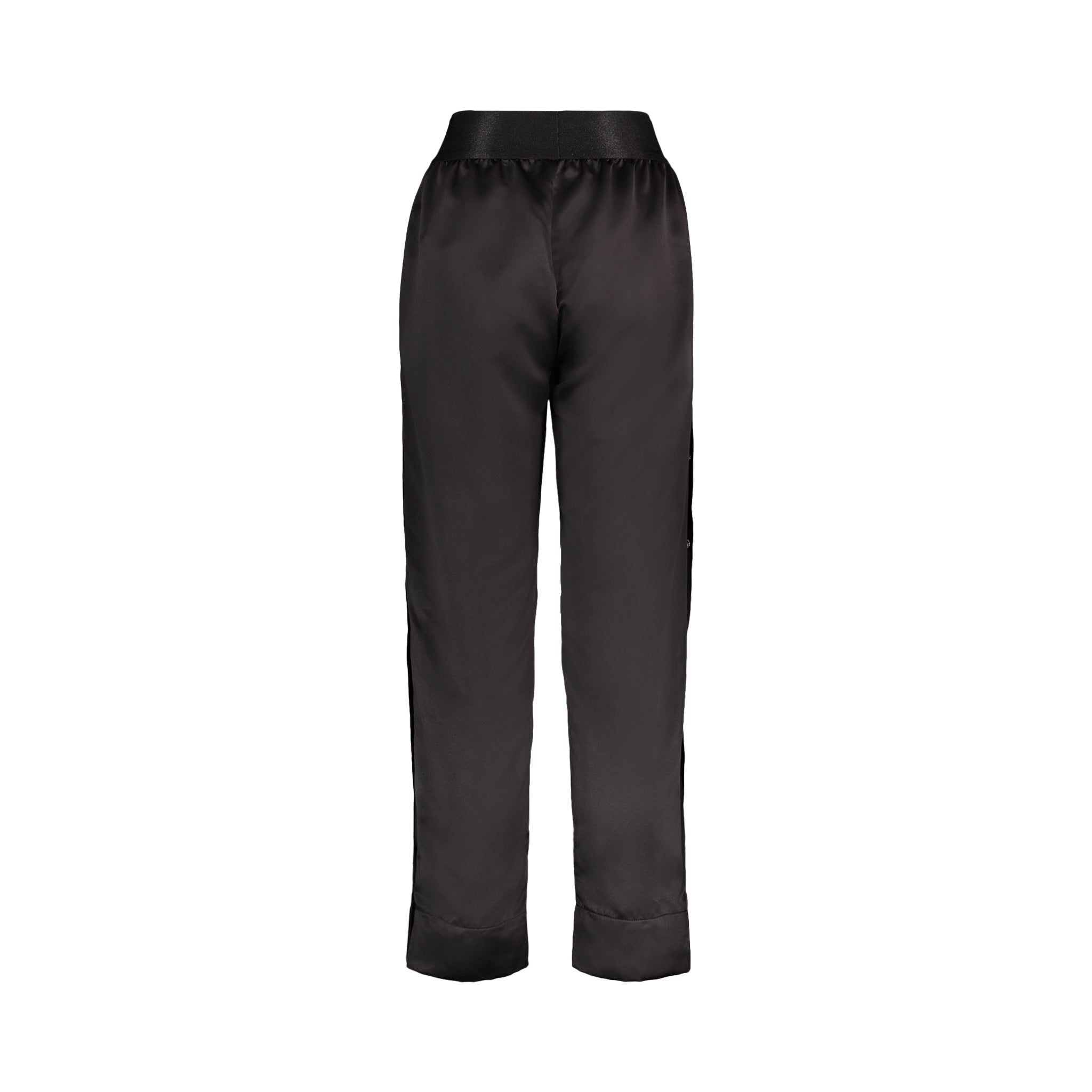 Clubmaster Track Pants freeshipping - LLESSUR NYC