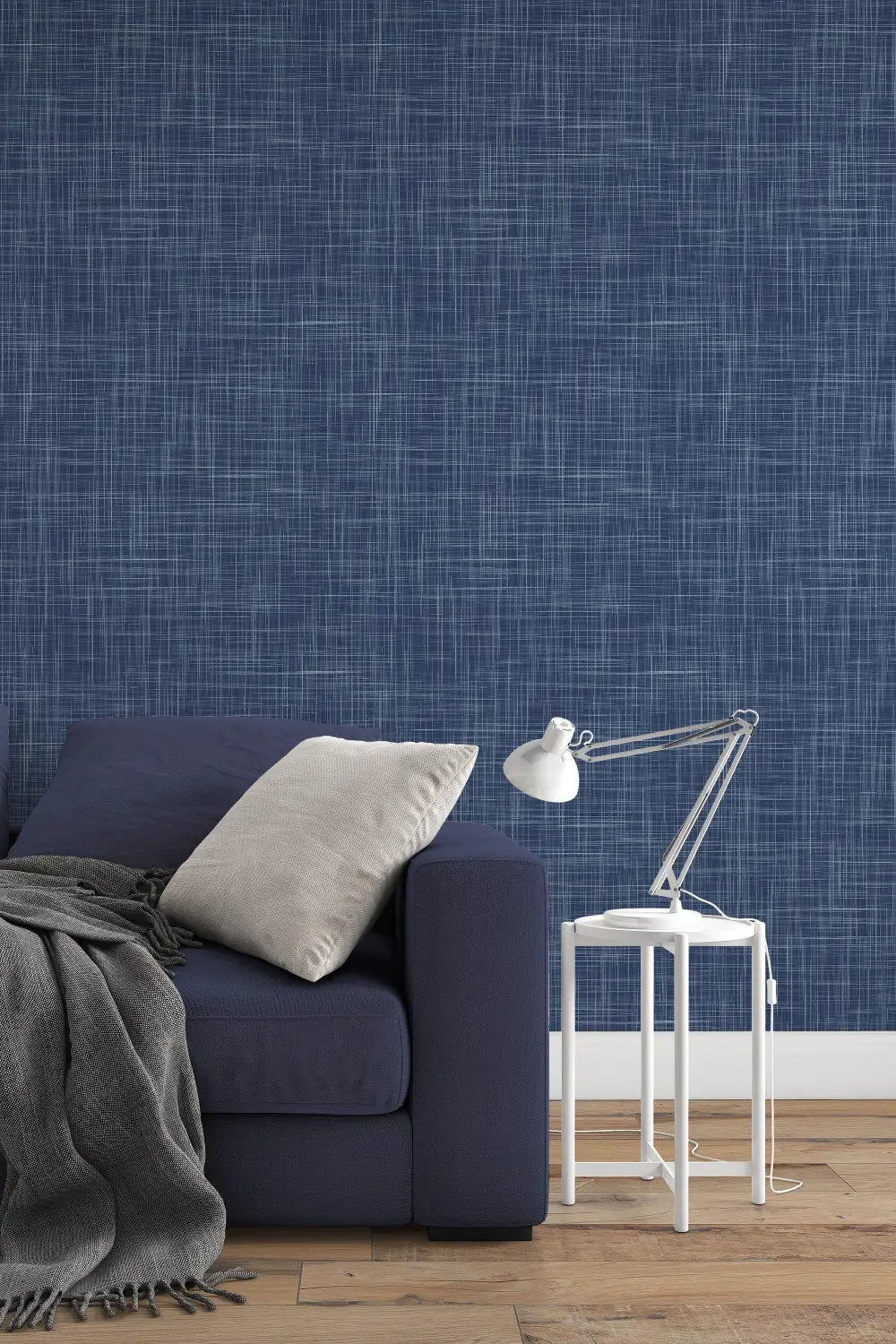 Wallpaper design trends 2023