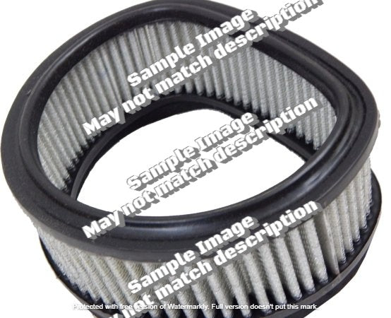 Ignition Pre-oiled Air Filter, 580-2040