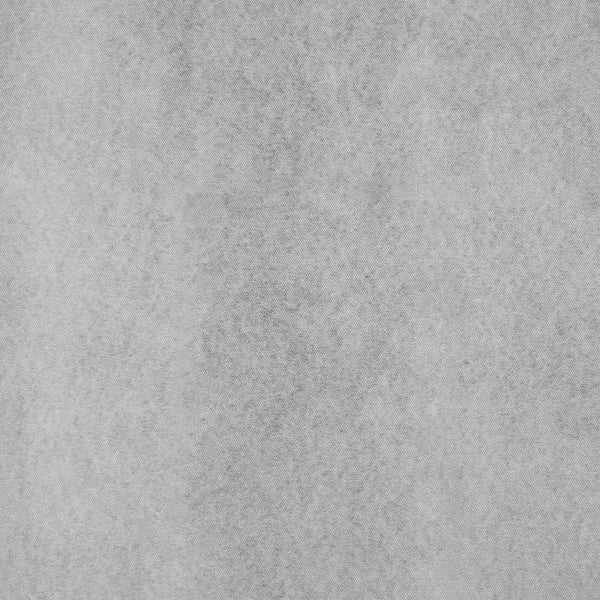 Gants antidérapants - grands blanc – Fabricville
