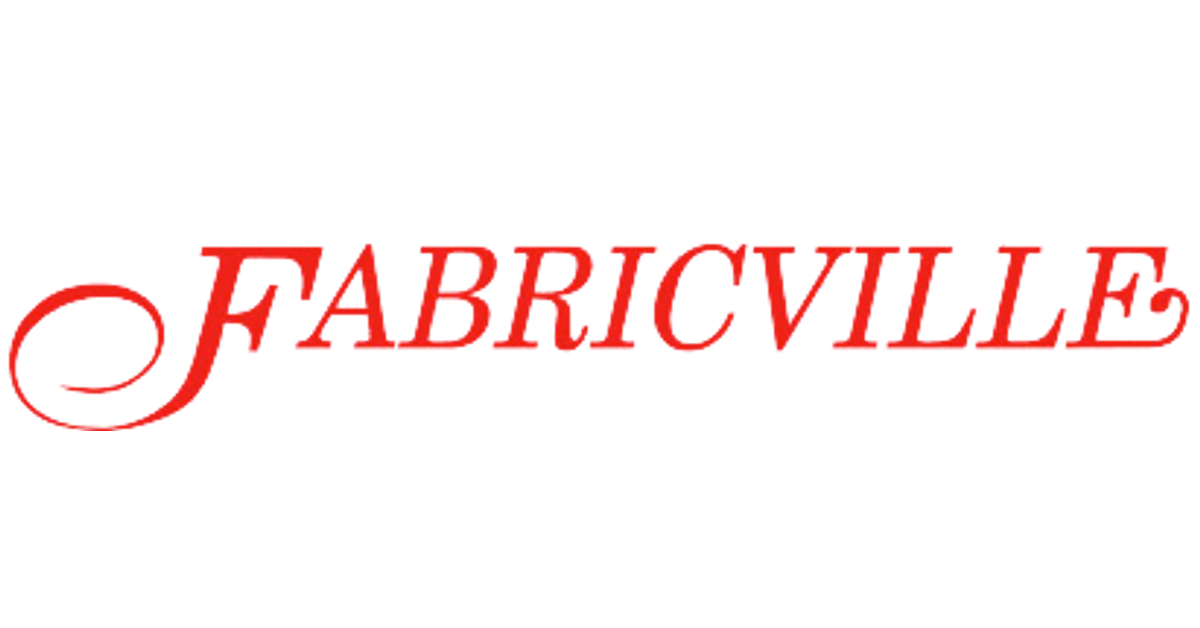 Protège oreille - Rouge – Fabricville