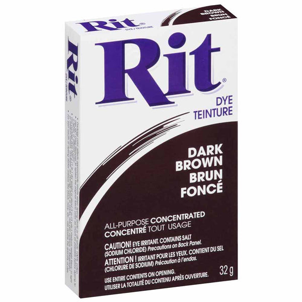 Rit Color Remover Powder - 1 lb