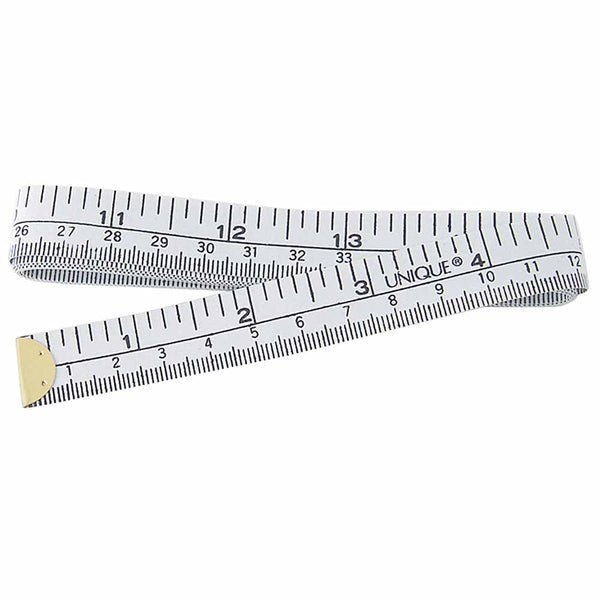 39inch Or 100cm Wood Long Ruler One Meter Meterstick Isolated On White  High-Res Stock Photo - Getty Images