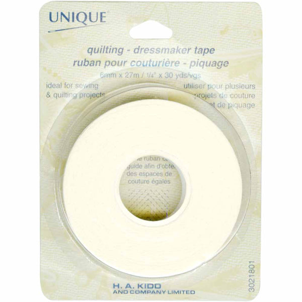 UNIQUE SEWING Tracing Paper Large - 66 x 82cm (26 x 32½) - 2 sheets