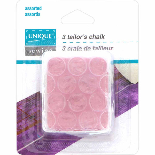 Tailors Chalk -  Canada