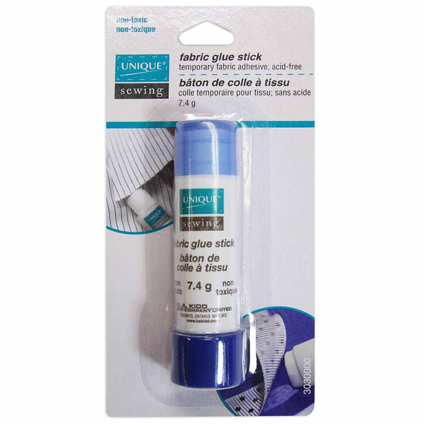 ER4118.DB Basting Glue Sew Easy