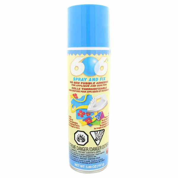 505 Adhesive Spray – The Handzon Shop